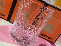 -房山世界地质公园博物馆