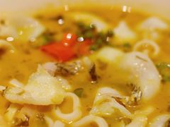 -陳八两面家(滨江天街店)