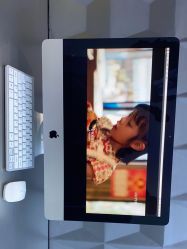 -FOR YOU造型