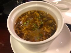 -北京京伦饭店