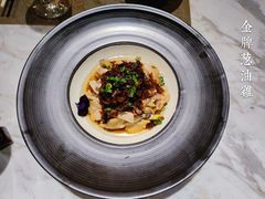 -春申里餐厅(银泰in99店)