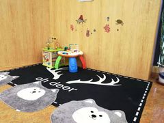 -金宝贝早教(和悦汇店)