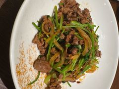-外婆船宴餐厅·外婆喊你回家吃饭