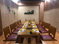 包厢-松坂屋日料自助(长城路店)