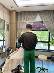 -東方名剪·ETSTYLE