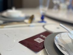 -德米火锅(深圳湾1号旗舰店)