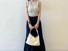 -伊势丹(现代城店)