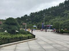-韶山毛泽东同志故居