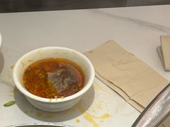 -八合里潮汕鲜牛肉火锅(深圳海岸城店)