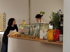 -怪 kafe.
