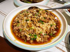 海肠饭-松云居