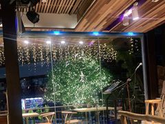 -渔太泰漓江小馆·广西融合菜(西街店)