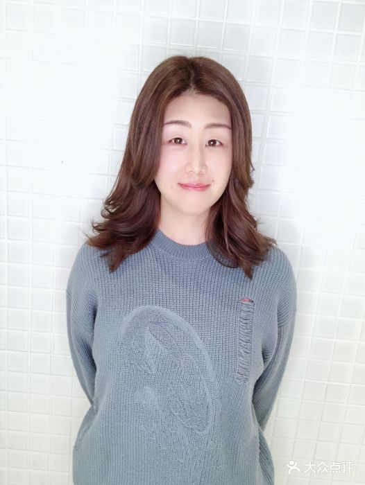 崇尚发艺(太古里店)图片 - 第94张