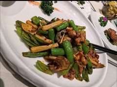 -蝶园·装修中(BFC外滩金融中心店)