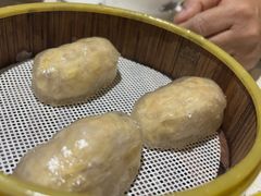 -如轩·海鲜砂锅粥·潮汕菜(小榄店)