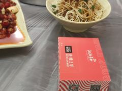 -靓靓蒸虾·头牌蒸虾(雪松路总店)