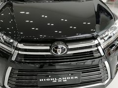 -广汽丰田上海兴伟萌诸光路店