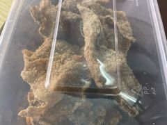-老西关濑粉(文明路店)