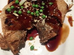 -桂满陇-十里风荷(合生汇店)