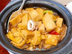 -亚龙湾老厨房·海南家常味