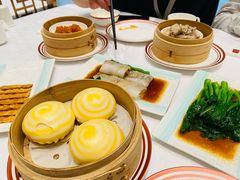 -潮好味(国贸英皇集团中心店)