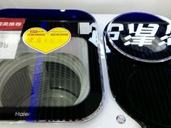 -国美电器(荔景商城店)