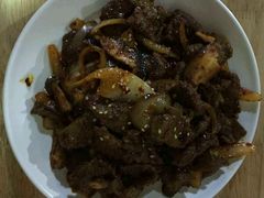 -金家休闲餐吧(金家小吃四店)