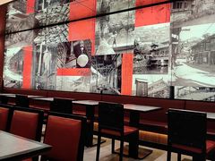 -廖川菜(金虹桥店)