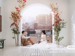 点击看大图 -韩国艺匠ARTIZ STUDIO(天津店)