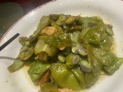 -金掌勺·锅包肉(广渠门店)