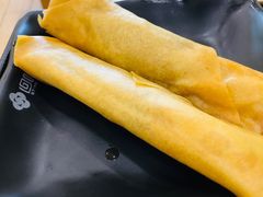 -回味鸭血粉丝汤(新城市广场店)