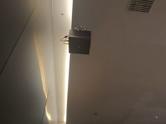 -华夏良子·足道SPA艾灸(翠微店)