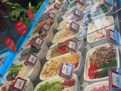 -赣悦轩·四季小馆
