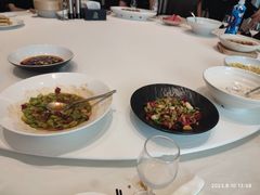 -梅花香里大酒店(郁金香路店)