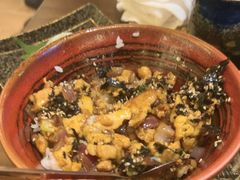 -鸟鹏烧鸟居酒屋(昌岗店)
