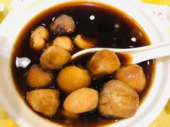 -王興記(中山路店)