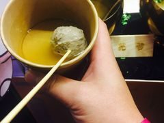 -813芭依珊 BAESAn(汇港购物中心店)