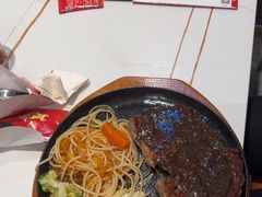 -豪享来(我格广场店)