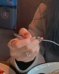 -Yumi优米日式美甲美睫