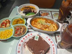 -文通冰室(北京路店)