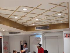 -八婆婆烧仙草(中山路店)