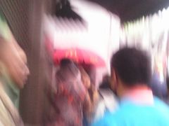 签到图片-东伊顺(高银街店)