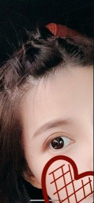 -SKINIST丽铂医疗美容