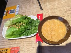 -阿当·小炒牛肉面(人广店)