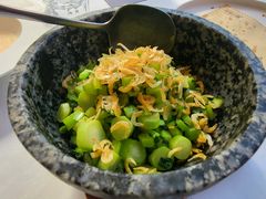 -野蔓果·山野菜(西湖景区·龙井茶田店)