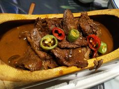 -风波庄(罍街分舵)