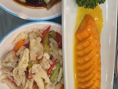 -小八仙·八方(移民广场店)