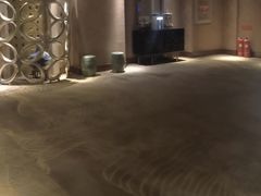 -8号公馆(金川街店)