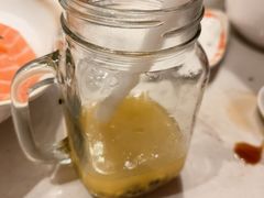 -新一番三文鱼寿司(大东海店)