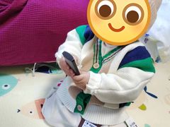 -南京环北服装批发市场